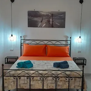 Maison Isola Di Ortigia Syracuse